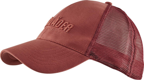 Lippis Blåkläder 2075 Trucker, eri värejä