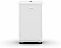 Ilmastointilaite Bosch Cool 2000, siirrettävä, 2.6kW, 9000BTU, 35-88m² huoneisiin