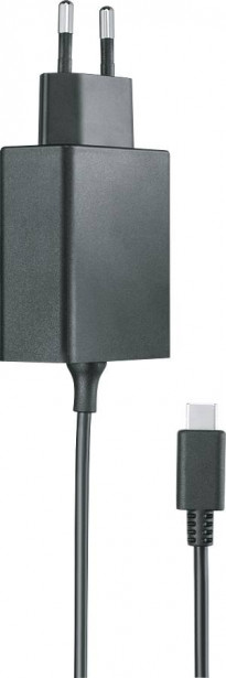 Pikalaturi Bosch YouSeries USB-C