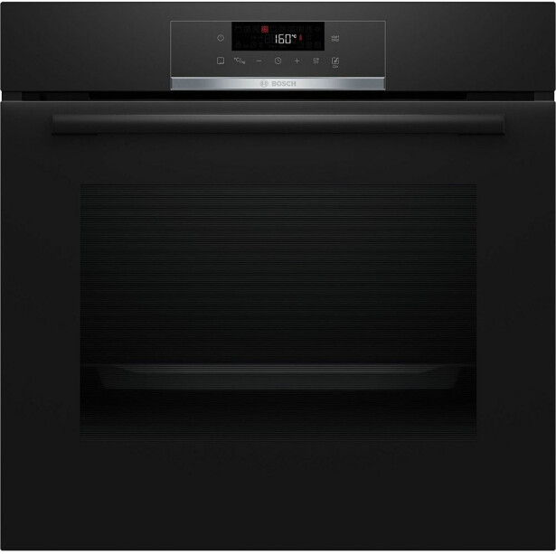 Erillisuuni Bosch Serie 4 HBA571BB3