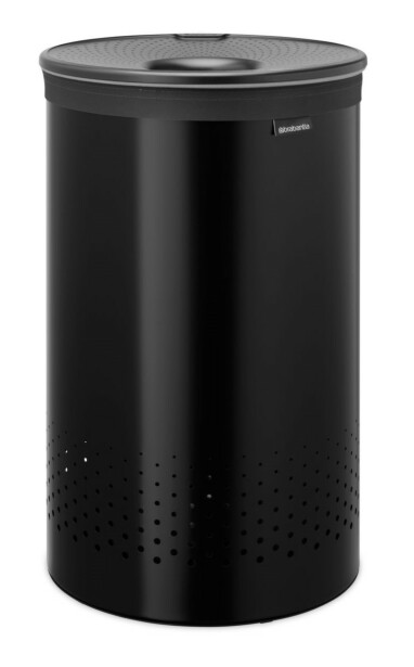 Pyykkikori Brabantia, 60L