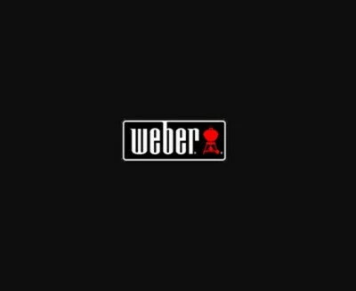 Brillibriketit Weber FSC 5 kg 2019