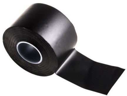 EPDM-teippi Cedral 100 mm x 20 m