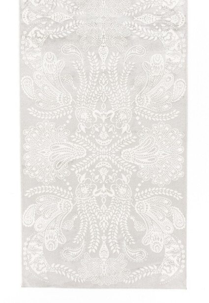 Käytävämatto Syvämeri 68x220cm, beige