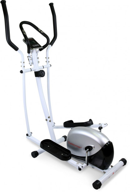 Crosstrainer Trekkrunner TR32