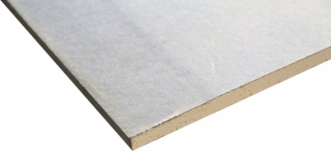 Muotolevy Kipsilevy Siniat LEKi 13x1200x3000mm M rk tilaan Netrauta fi