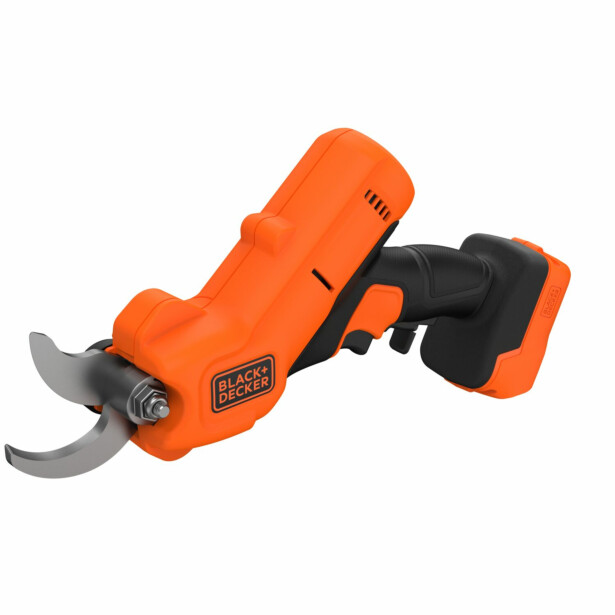 Akkuoksaleikkuri Black+Decker BCPP18B, 18V, ilman akkua