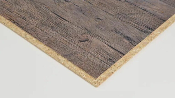 Sisustuslevy Egger DecoWall Natur Annaba Oak, 12x1250x660mm