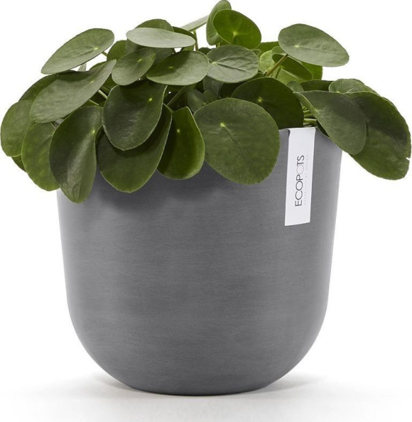 Kukkaruukku Ecopots Oslo