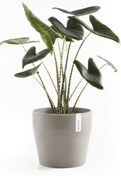 Kukkaruukku Ecopots Sankara, 40cm