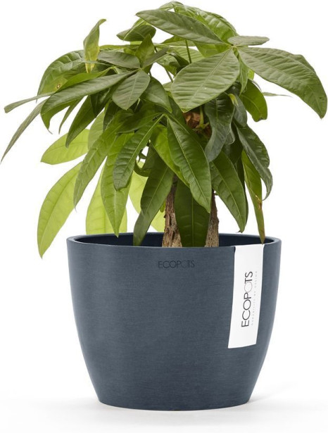 Kukkaruukku Ecopots Tukholma, 16cm