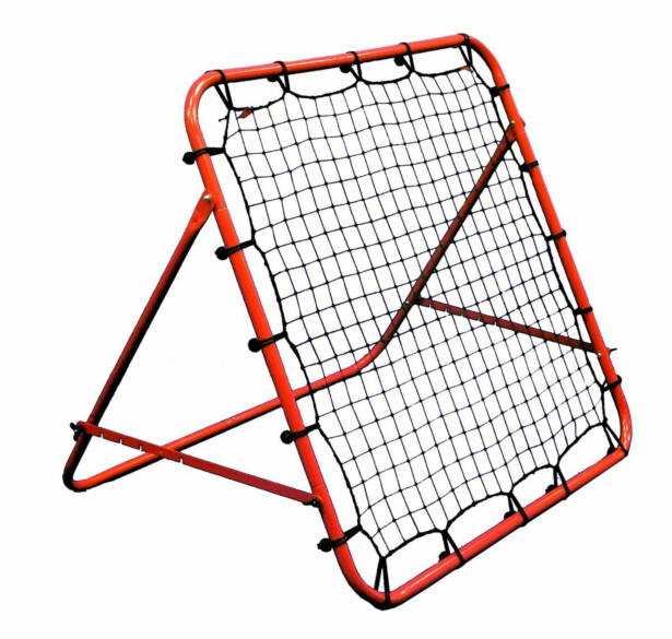 Rebounder I-Sport