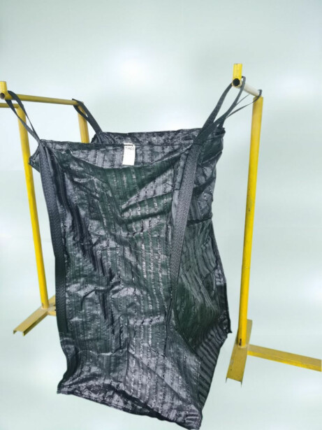 Halkosäkki Timco, 90x85x155cm