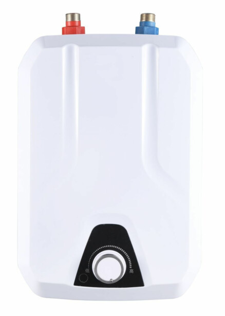 Minivaraaja Hottia HOTBOX 6, rst, 6l