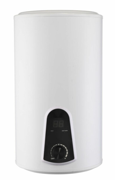 Käyttövesivaraaja Hottia HOTBOX 30, rst, 30l