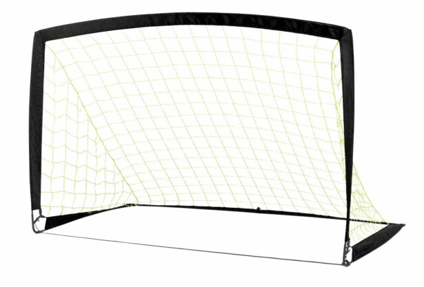 Maali I-Sport Pop-Up, 2x1m