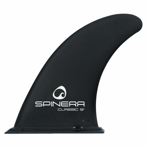 SUP-laudan keskievä Spinera SUP Slide-in 9
