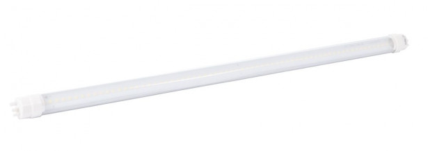 LED-loisteputki FTLight Premium, 18W, 2880lm, 4000K, 1200mm