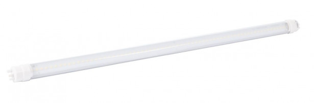 LED-loisteputki FTLight Premium, 24W, 3840lm, 4000K, 1500mm