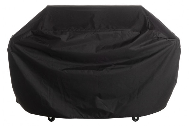 Grillin suojapeite Mustang L, 180x60x100cm