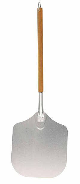 Pitkä pizzalapio Mustang, 89.5cm