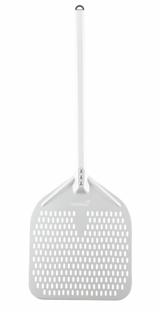 Pizzalapio Mustang Premium, 33cm