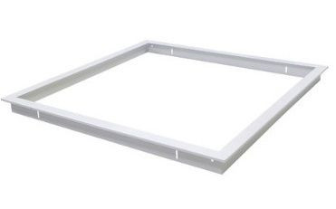 Uppokehys LED-paneelivalaisimelle FTLight, 300x300mm