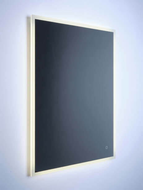 Valopeili FTLight, 700x900mm, hipaisukytkimellä