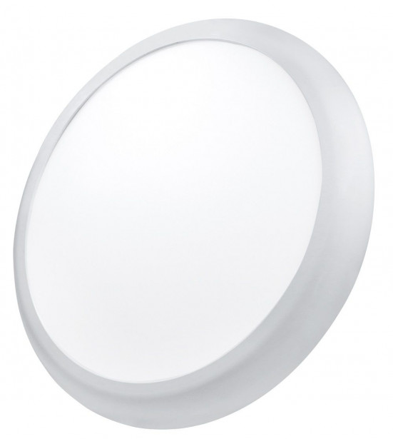 LED-kattovalaisin LED Energie Air, 24W, 2400lm, 3CCT, IP20/IP43