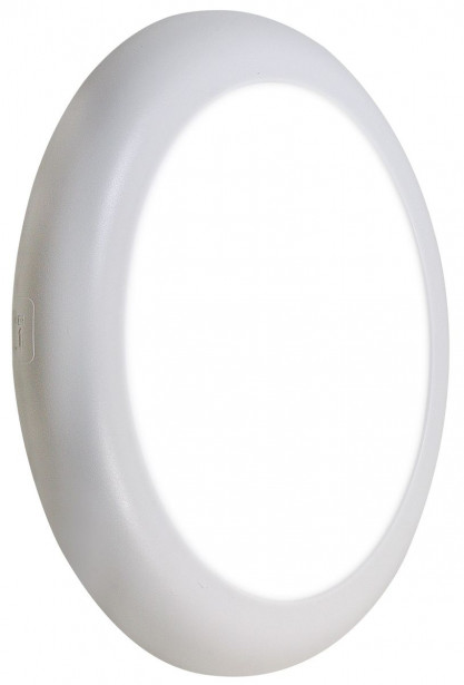 LED-kattovalaisin LED Energie Air, 18W, 1600lm, 3CCT, IP20/IP43