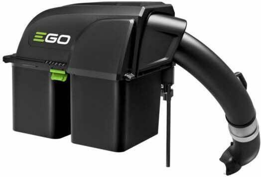 Ajoleikkurin kerääjä Ego Power+ ZT5201E-L malliin