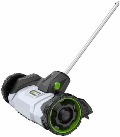 Sammalenrepijälisäosa Ego Power+ Multitool DA1400