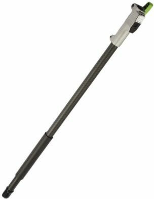 Jatkovarsilisäosa Ego Power+ Multitool EP7501, 75cm