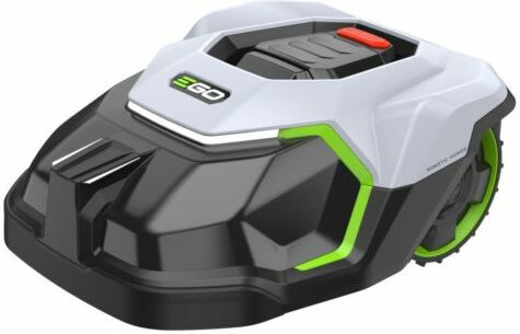 Robottiruohonleikkuri Ego Power+ RM4000E, 4000m²