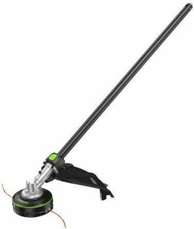 Trimmerilisäosa Ego Power+ Multitool STA1700, 43cm, Powerload, LineIQ