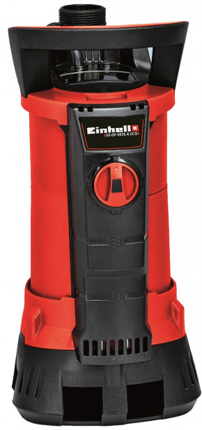 Uppopumppu Einhell GE-DP 6935 A ECO