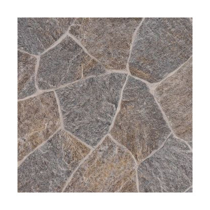 Vinyylimatto Texline Granite Dark Grey, leveys 2m