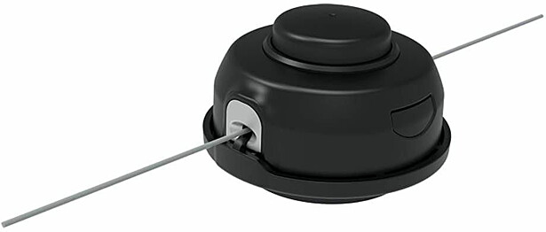 Trimmerin siimapääsarja Greenworks (GD40BC, GD40BCB)