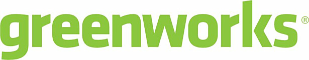 Ruohonkeräyspussin kiinnityssarja Greenworks ruohonleikkuriin