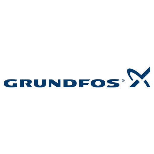 Uppopumpun turvavaijeri Grundfos SP, 40-100m