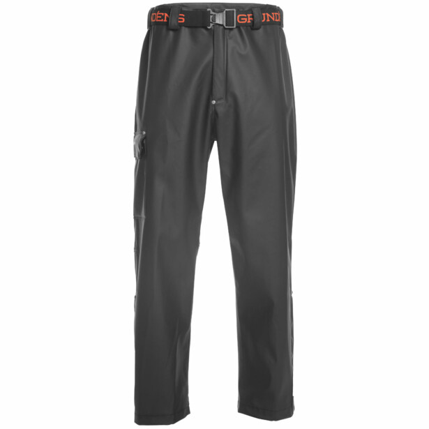 Kalastushousut Grundéns Neptune 219 Waist Trouser