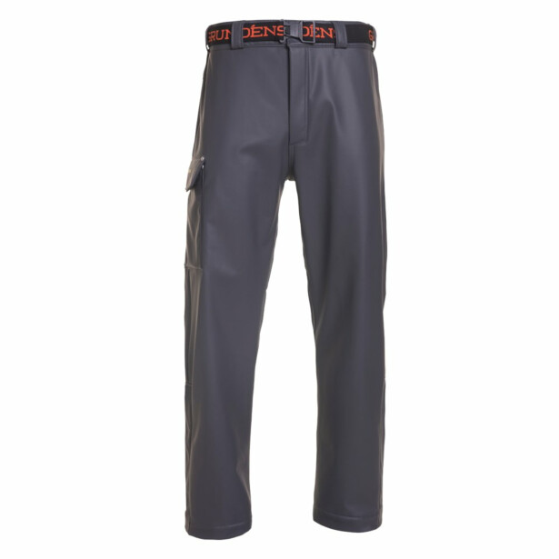 Kalastushousut Grundéns Neptune Thermo Pant