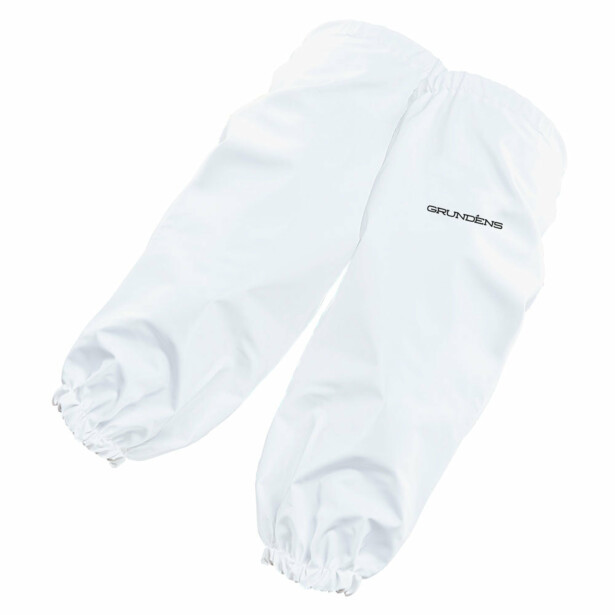 Kalastushihat Grundéns Bris 22 Lightweight