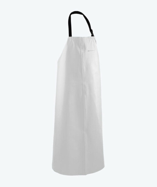 Kalanperkausesiliina Grundéns Orust Apron 98