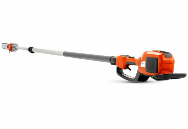 Teleskooppioksasaha Husqvarna 530iPT5