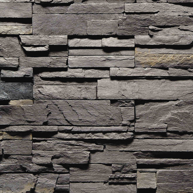 Verhoilukivi Great-Stone GS-002