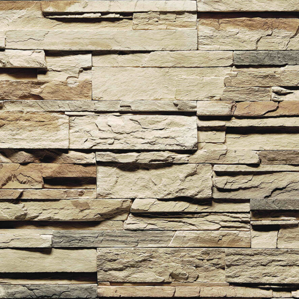 Verhoilukivi Great-Stone GS-003