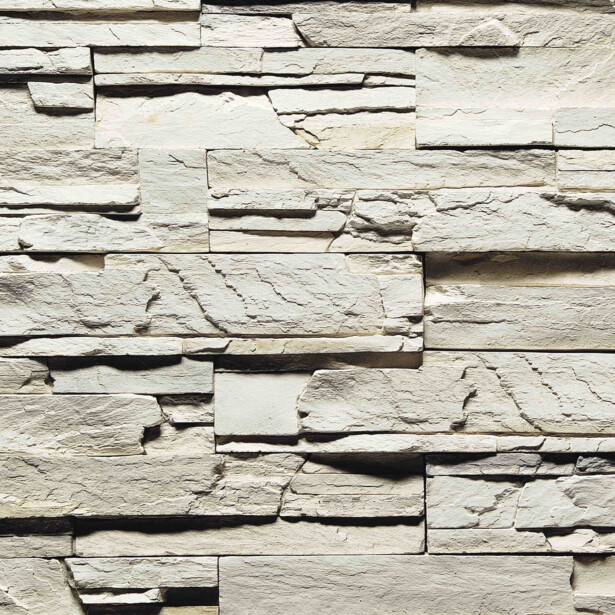 Verhoilukivi Great-Stone GS-004