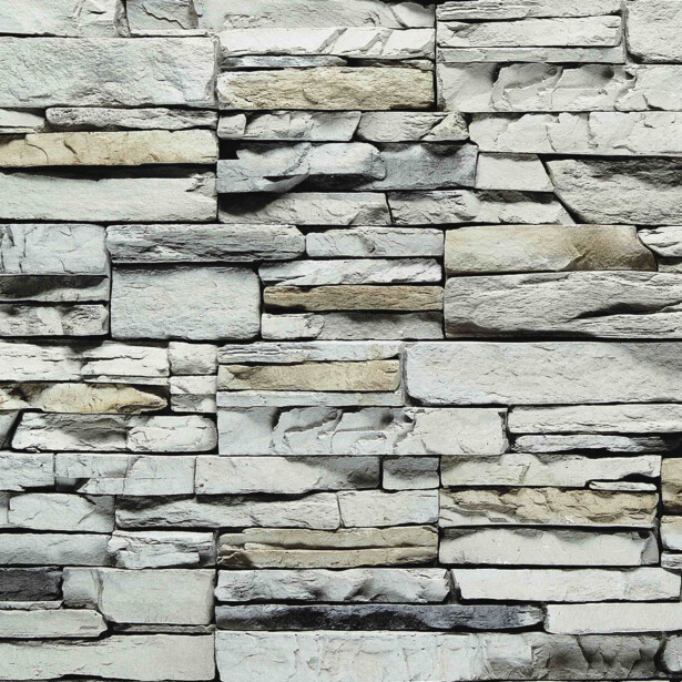Verhoilukivi Great-Stone GS-038
