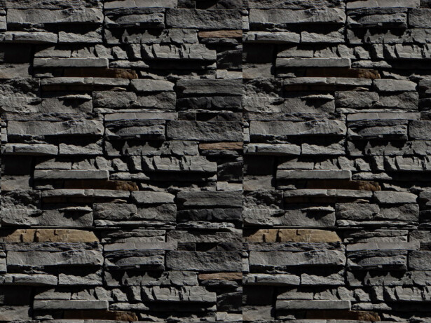 Verhoilukivi Great-Stone GS-038B